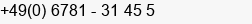Telefon