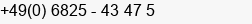 Telefon