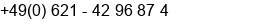 Telefon