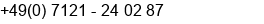 Telefon