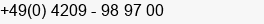 Telefon