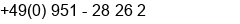 Telefon