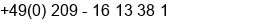 Telefon