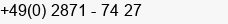 Telefon