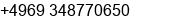 Telefon