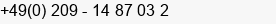 Telefon