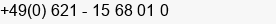 Telefon