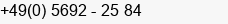 Telefon