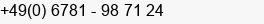 Telefon