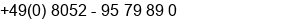 Telefon