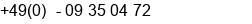 Telefon