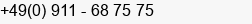 Telefon