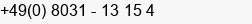 Telefon