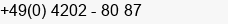 Telefon