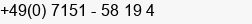 Telefon
