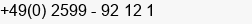 Telefon