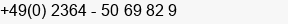 Telefon