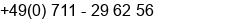 Telefon