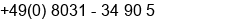 Telefon
