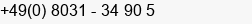 Telefon