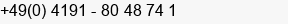 Telefon