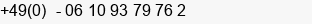 Telefon