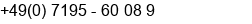 Telefon