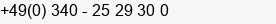 Telefon