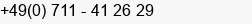 Telefon