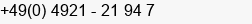 Telefon
