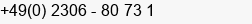 Telefon
