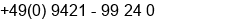 Telefon