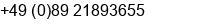 Telefon