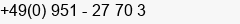 Telefon