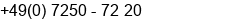 Telefon