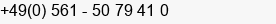 Telefon