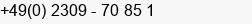 Telefon