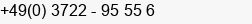 Telefon