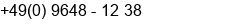 Telefon