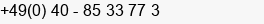 Telefon