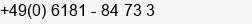 Telefon