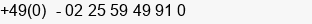 Telefon