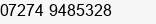 Telefon