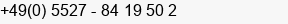 Telefon