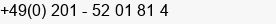 Telefon