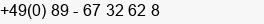 Telefon