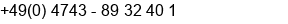 Telefon