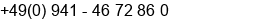 Telefon