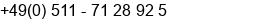 Telefon