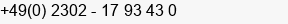 Telefon